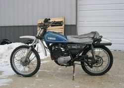 1974-Yamaha-DT175A-Blue-5447-0.jpg