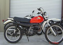 1976-Honda-MR175-Red1-0.jpg