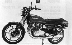 1982-Suzuki-GS650EZ.jpg