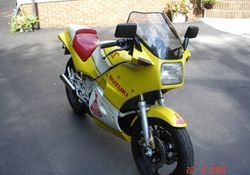 1984-Suzuki--Yellow-5.jpg