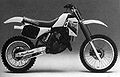 1986-Suzuki-RM125G.jpg
