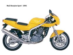 1996-MuZ-Skorpion-Sport.jpg