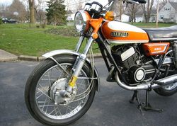 1971-Yamaha-R5B-Orange-743-2.jpg