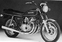 1978-Suzuki-GS550C.jpg