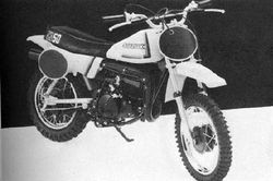 1979-Suzuki-RM50N.jpg