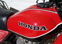 1981-Honda-XL500-Red-3411-4.jpg