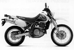 1999-Suzuki-DR650SEX.jpg