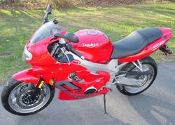 2003-Triumph-TT600-Red-1783-0.jpg