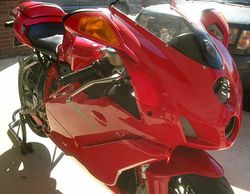 2005-Ducati-999-Red-6485-4.jpg