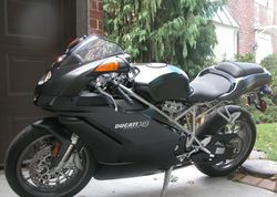 2006-Ducati-749-Dark-Black-4497-4.jpg