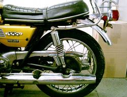 1971-Suzuki-T350-Rebel-Candy-Yellow-707-3.jpg