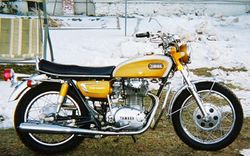 1971-Yamaha-XS1-B-Yellow-901-0.jpg