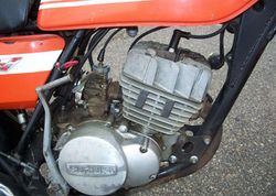 1972-Suzuki-TS125-Orange-8864-2.jpg