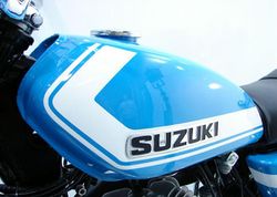 1972-Suzuki-TS250-Blue-4313-8.jpg