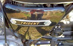 1974-Triumph-Trident-T150V-Black-5601-3.jpg