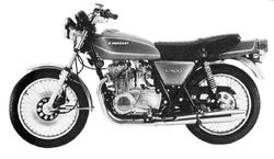 1978-kawasaki-kz400-b1.jpg