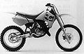 1989-Suzuki-RM125K.jpg
