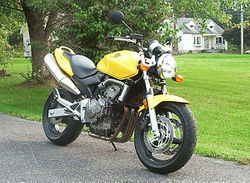 2004-Honda-599-Yellow-2.jpg