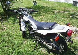 2004-Yamaha-TW200-Silver-3.jpg