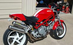 2005-Ducati-S2R-Red-6624-1.jpg