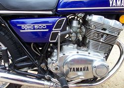 1974-Yamaha-TX500-Blue-5954-3.jpg