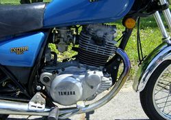 1982-Yamaha-SR250-Blue-2751-2.jpg