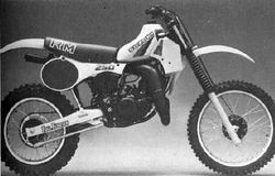 1983-Suzuki-RM250D.jpg