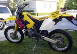 1997-Suzuki-RMX250ST-Yellow-1952-3.jpg