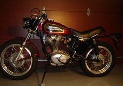1969-Ducati-350SS-Maroon-7145-13.jpg