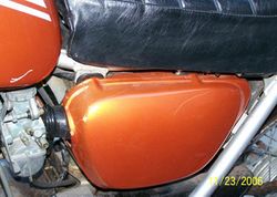 1971-Honda-SL350K1-Orange-6909-3.jpg
