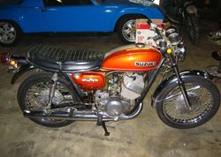 1971-Suzuki-T250R-Mojave-Copper-1478-1.jpg