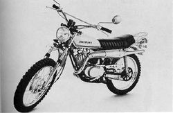 1971-Suzuki-TC90R.jpg