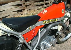 1975-Bultaco-Sherpa-T-250-Red-8731-6.jpg
