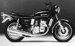 1977-Suzuki-GT750B.jpg