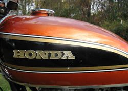 1975-Honda-CB550K-Orange-8284-5.jpg