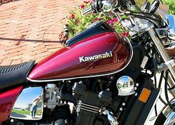 1987-Kawasaki-ZL1000-Red-5.jpg