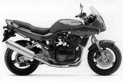 2000-Suzuki-GSF1200SY.jpg