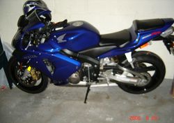 2004-Honda-CBR600RR-Blue-0.jpg