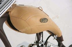 OCC-Lugz-Bike--1.jpg