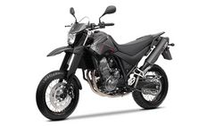 Yamaha-xt660-2013-2013-3 ttF0ciW.jpg