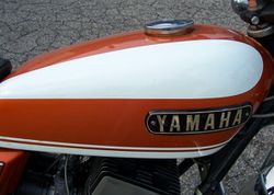 1971-Yamaha-R5B-Orange-4561-6.jpg