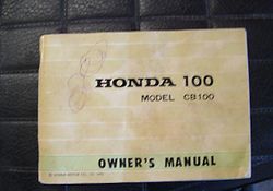 1972-Honda-CB100-White-5.jpg