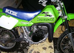 1986-Kawasaki-KDX200-Green-1251-7.jpg
