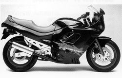 1994-Suzuki-GSX750FR.jpg