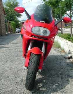 2001-Ducati-ST4-Red-5725-0.jpg