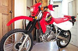 2001-Honda-XR650L-Red-1.jpg