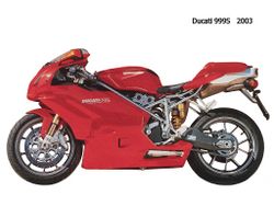 2003-Ducati-999S.jpg