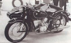 Bmw-r60-1956-1960-0.jpg