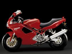 Ducati-st3s-abs-2-2007-2007-3.jpg