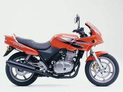 Honda-cb-500s-2003-2003-1.jpg